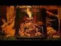 Sepultura   Arise Full Album Remaster 2023