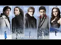 Lagu Farewell Trance | Kabhi Alvida Naa Kehna | 2006 |Shankar-Ehsaan-Loy