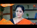 Download Lagu Kayal - Best Scenes | Full EP free on SUN NXT | 03 Jan 2022 | Sun TV | Tamil Serial