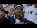 Download Lagu Roddy Rackzz - Get In Dere ft OTR Chaz