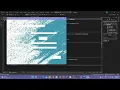PRESENTATION PROJECT 2 DFP40233 VISUAL BASIC PROGRAMMING
