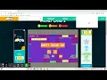 Money Land 2 ABCYA Part 2