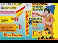 Lagu Uun Budiman \u0026 Namin Group - Daun Pandan