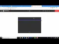 Breakout Processing Part 4