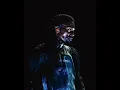 Download Lagu (FREE) Playboi Carti Type Beat - \