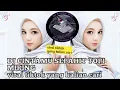 Download Lagu DJ CINTAMU SEPAHIT TOPI MIRING vital tiktok terbaru 2023!!