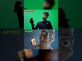 Download Lagu [ANIMATION vs FINAL] Tung Tung Tung Tung Tung Tung Tung Tung Tung Tung Tung Tung Tung Tung Sahur