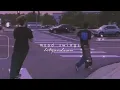 Pop Smoke ft. Lil Tjay, mood swings (slowed + reverb)