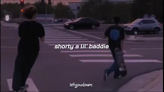 Pop Smoke Ft Lil Tjay Mood Swings Slowed Reverb 