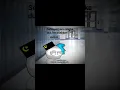 Download Lagu Ketika menjawab secara logika...🤔💀