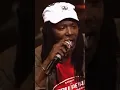 Download Lagu Alpha Blondy - Sebe Allah Y'e