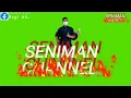 Download Lagu kandayu manyarah sangku tambak Raja ( sugy nk)