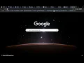 write javascript code on the browser