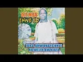 Download Lagu Igba Owuwa