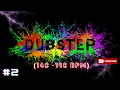 Download Lagu Dubstep 2021|NEW Brutal dubstep mix 2021#2