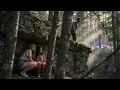 The Most Dangerous Psychopath Escaped in the Dead of Night Stalker Thriller Full Movie