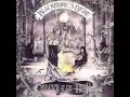 Blackmore's Night Shadow Of The Moon -thedreamoftheninfa.blogspot.com.es