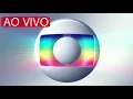 GLOBO AO VIVO AGORA HOJE 23/12/2025