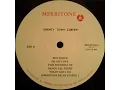 Download Lagu Hopeton Lewis - Run Down