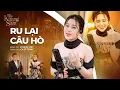 Download Lagu Ru Lại Câu Hò - Tố My (The Khang Show)