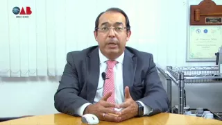 O NOVO CPC - A prova pericial - Francisco Maia Neto