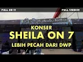 Download Lagu Konser Sheila on 7 \