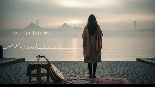 موسيقى تركية مؤثرة ومليئة بالمشاعر                دندنها