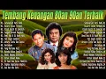Lagu TEMBANG KENANGAN 80AN 90AN TERBAIK  KUMPULAN LAGU LAWAS TERPOPULER SEPANJANG MASA