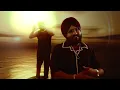 HAWAWAN | CHANI NATTAN | GURINDER GILL | INDERPAL MOGA | EZU | NEW PUNJABI SONG 2025 | LATEST