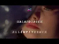 Download Lagu Cássia Eller - Malandragem (DJ All Ëmpty Remix)