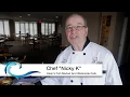 Belmar Business Spotlight Klein s Fish Market And Waterside Cafe