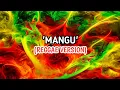 Download Lagu FOURTWNTY ft. CHARITA UTAMI- MANGU (Reggae Version) By EQ Musik