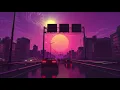 Download Lagu Migos - Open It Up ( slowed to perfection + reverb )