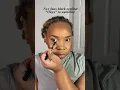 Download Lagu Holiday Makeup Tutorial | #makeuptutorials #holidaymakeup #eyeshadowtutorial
