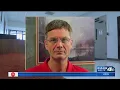 Lawsuit Claims White County Judge Runs Illegal Debtors Prison