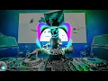 DIVINE - Baazigar feat. Armani White | Prod. by Karan Kanchan | Official Music Video
