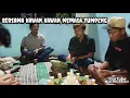 Download Lagu ACARA TUMPENGGAN NETON AHMAT FUAT FAUZI SEMOGA MENJADI ANAK YG BAIK DLL
