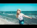 Download Lagu MADO - Top Mix Popular Hits 2025 🌴 Deep Feelings Deep House 2025 #deephouse