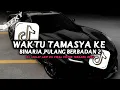 Download Lagu WAKTU TAMASYA KE BINARIA PULANG PULANG BERBADAN DUA DJ JABLAY ARIF DU VIRAL TIKTOK TERBARU 2024