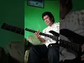 Pengabdian Rhoma Irama | Ayah Selamet Melody Brawijaya