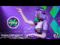 Download Lagu DJ Remix 2021 - Andmesh Kamaleng - Hanya Rindu