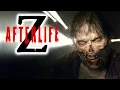 Download Lagu ZOMBIE Full Movie 2024: Afterlife Z | FullHDvideos4me Action Horror Movies 2024 English (Game Movie)