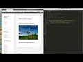 Load CSS Stylesheets in WordPress with wp - enqueue