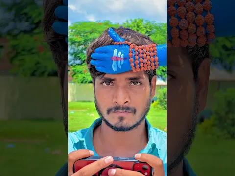har har sambhu #shorts #youtubeshorts #trending #youtube #mahadev #bhakti #song #viral