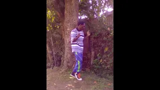 Mbosso Ft Costa Titch Phantom Steeze Moyo Dance Video E 17 