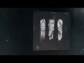 Kavabanga Depo Kolibri - Прости (Премьера песни, 2022)