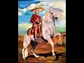 no volveré Antonio Aguilar
