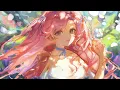 Download Lagu Alohaii - Can I Get To Know U (feat. Yuuna Nini) [MV]