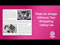 FLOWING TEXT AROUND AN IMAGE HTML FLOAT AN IMAGE WITHOUT TEXT WRAPPING USING CSS