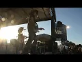 Kevin Fowler  The Lord Loves a Drinkin Man  Live at Larry Joe Taylor Festival 2011